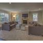 525 Brentwood Drive Ne, Atlanta, GA 30305 ID:11749346