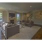 525 Brentwood Drive Ne, Atlanta, GA 30305 ID:11749347