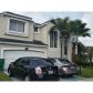 9930 SW 155 AV, Miami, FL 33196 ID:11752348