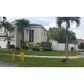 9930 SW 155 AV, Miami, FL 33196 ID:11752349