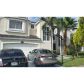 9930 SW 155 AV, Miami, FL 33196 ID:11752350