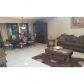 9930 SW 155 AV, Miami, FL 33196 ID:11752351