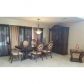 9930 SW 155 AV, Miami, FL 33196 ID:11752352