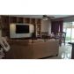 9930 SW 155 AV, Miami, FL 33196 ID:11752355