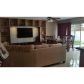 9930 SW 155 AV, Miami, FL 33196 ID:11752356