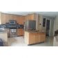 9930 SW 155 AV, Miami, FL 33196 ID:11752357