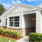 13701 SW 147 LN # 4-4, Miami, FL 33196 ID:11752407