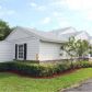 13701 SW 147 LN # 4-4, Miami, FL 33196 ID:11752408