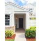 13701 SW 147 LN # 4-4, Miami, FL 33196 ID:11752409