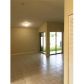 13701 SW 147 LN # 4-4, Miami, FL 33196 ID:11752411