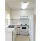 13701 SW 147 LN # 4-4, Miami, FL 33196 ID:11752413