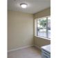 13701 SW 147 LN # 4-4, Miami, FL 33196 ID:11752414