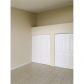 13701 SW 147 LN # 4-4, Miami, FL 33196 ID:11752415