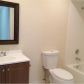 13701 SW 147 LN # 4-4, Miami, FL 33196 ID:11752416