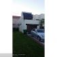 1758 NW 58th Ave # 6, Fort Lauderdale, FL 33313 ID:11247291