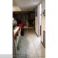 1758 NW 58th Ave # 6, Fort Lauderdale, FL 33313 ID:11247295