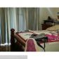 1758 NW 58th Ave # 6, Fort Lauderdale, FL 33313 ID:11247296