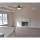 2779 Summer Creek Drive, Gainesville, GA 30507 ID:11698756