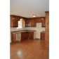 2779 Summer Creek Drive, Gainesville, GA 30507 ID:11698761