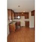 2779 Summer Creek Drive, Gainesville, GA 30507 ID:11698762