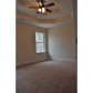 2779 Summer Creek Drive, Gainesville, GA 30507 ID:11698763