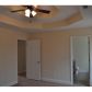 2779 Summer Creek Drive, Gainesville, GA 30507 ID:11698764