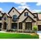 420 Blake Road, Alpharetta, GA 30022 ID:11717010