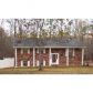 4855 Holiday Villa Drive, Gainesville, GA 30504 ID:11721942