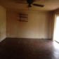 3307 Bedford Ln, Montgomery, AL 36109 ID:11720850