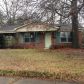 3307 Bedford Ln, Montgomery, AL 36109 ID:11720851