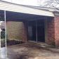 3307 Bedford Ln, Montgomery, AL 36109 ID:11720852