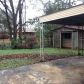 3307 Bedford Ln, Montgomery, AL 36109 ID:11720853