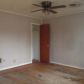 3307 Bedford Ln, Montgomery, AL 36109 ID:11720854