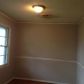 3307 Bedford Ln, Montgomery, AL 36109 ID:11720855