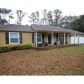 127 Apple Valley Drive, Woodstock, GA 30188 ID:11573006