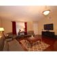 127 Apple Valley Drive, Woodstock, GA 30188 ID:11573007