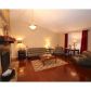 127 Apple Valley Drive, Woodstock, GA 30188 ID:11573008