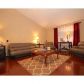 127 Apple Valley Drive, Woodstock, GA 30188 ID:11573009