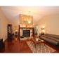 127 Apple Valley Drive, Woodstock, GA 30188 ID:11573010