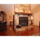 127 Apple Valley Drive, Woodstock, GA 30188 ID:11573011