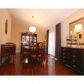 127 Apple Valley Drive, Woodstock, GA 30188 ID:11573012