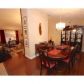 127 Apple Valley Drive, Woodstock, GA 30188 ID:11573013