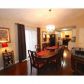 127 Apple Valley Drive, Woodstock, GA 30188 ID:11573014