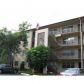 1251 SW 134 WY # 301A, Hollywood, FL 33027 ID:11682549