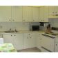 1251 SW 134 WY # 301A, Hollywood, FL 33027 ID:11682550