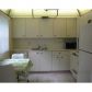 1251 SW 134 WY # 301A, Hollywood, FL 33027 ID:11682551