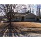 1779 Wynfield Lane, Auburn, GA 30011 ID:11699671