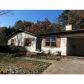 1747 Quail Run, Lawrenceville, GA 30044 ID:11701549