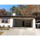 1747 Quail Run, Lawrenceville, GA 30044 ID:11701550