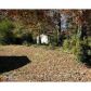 1747 Quail Run, Lawrenceville, GA 30044 ID:11701557